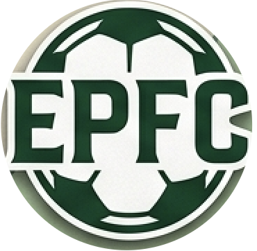 EPFC mark